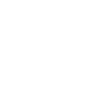 上海德环实业有限公司