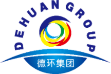 上海德环实业有限公司