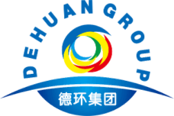 上海德环实业有限公司